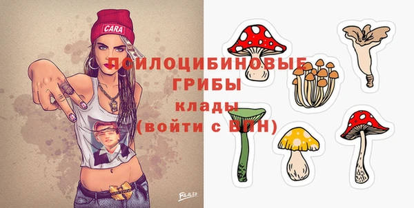 прущая мука Абинск